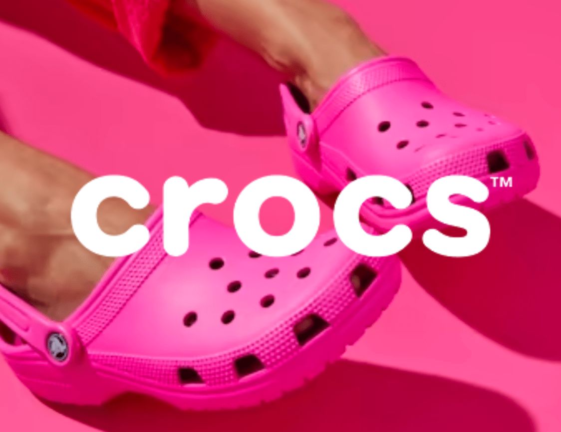 SKATE_CROCS