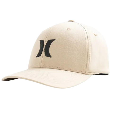 Hurley H20 Dri Icon Hat, Sand