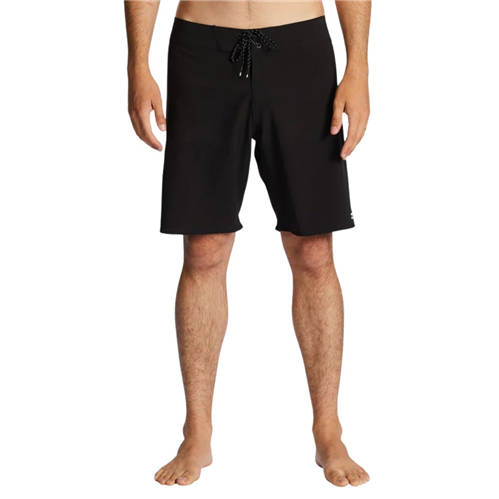 Billabong ALL DAY AIRLITE BOARDSHORT, BLACK