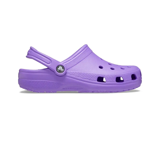 Crocs Classic Clog, Galaxy