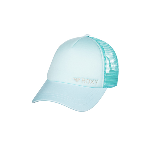 Roxy FINISHLINE 3 COLORS TRUCKER, ICY MORN