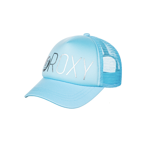 Roxy REGGAE TOWN YOUTH TRUCKER, BALTIC SEA