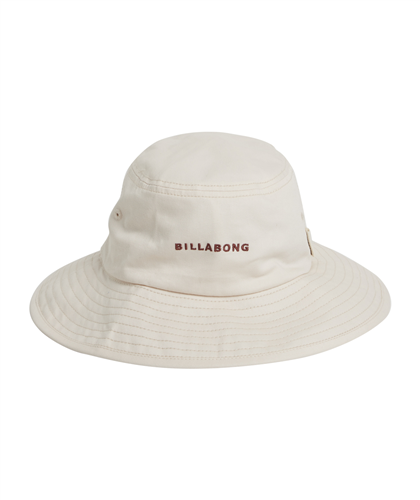 Billabong SOCIETY HAT, STONE