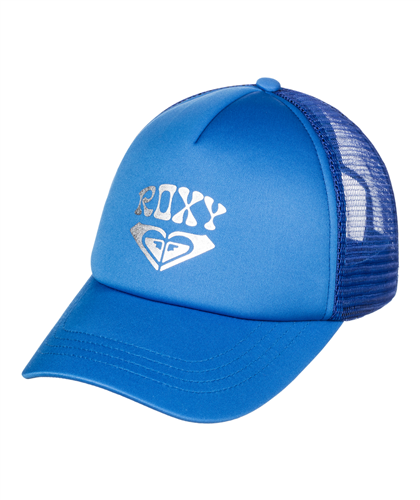 Roxy SOULROCKER TRUCKER, NEBULAS BLUE