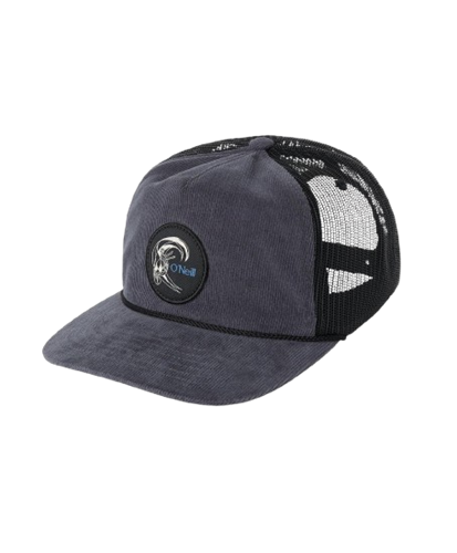 O'Neill O'RIGINALS TRUCKER , GRAPHITE