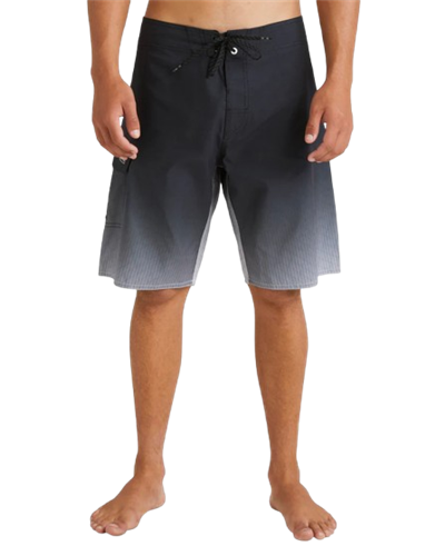 Billabong VOLTS OG BOARDSHORT, STEALTH