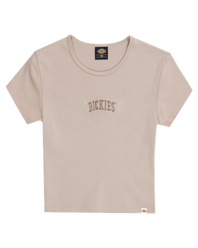 Dickies LONGVIEW MINI T-SHIRTS, COLORADO