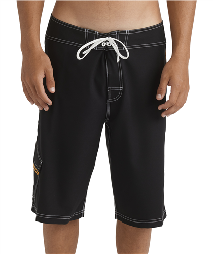 Billabong BRACKET PRO 21 BOARDSHORT, BLACK