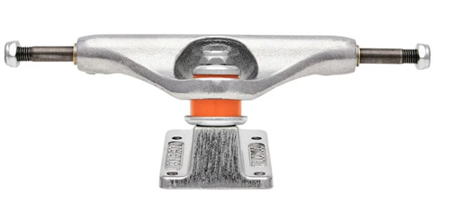 Independent Skate 169 Syage 11 Hollow Silver Standard Trucks