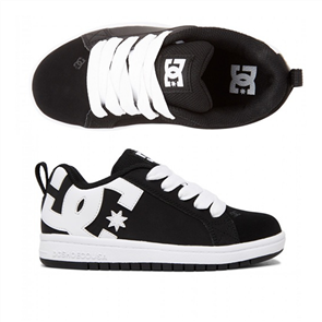 mens skate shoes nz