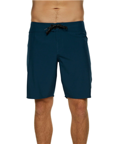 O'Neill HYPERFREAK SOLID 2.0 BOARDIE BOARDSHORTS, NAVY