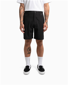 Hurley Phantom Zuma Walkshort, Black