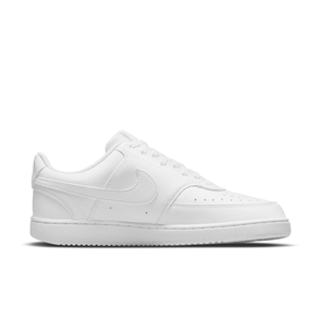 Nike SB Court Vision Low Next Nature, White