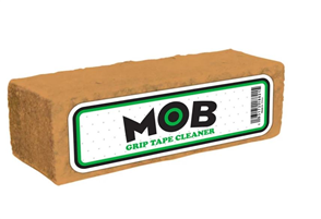 MOB Griptape Cleaner Gum