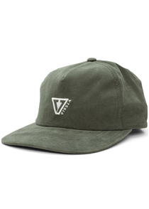 Vissla Ethos Hat, Surplus
