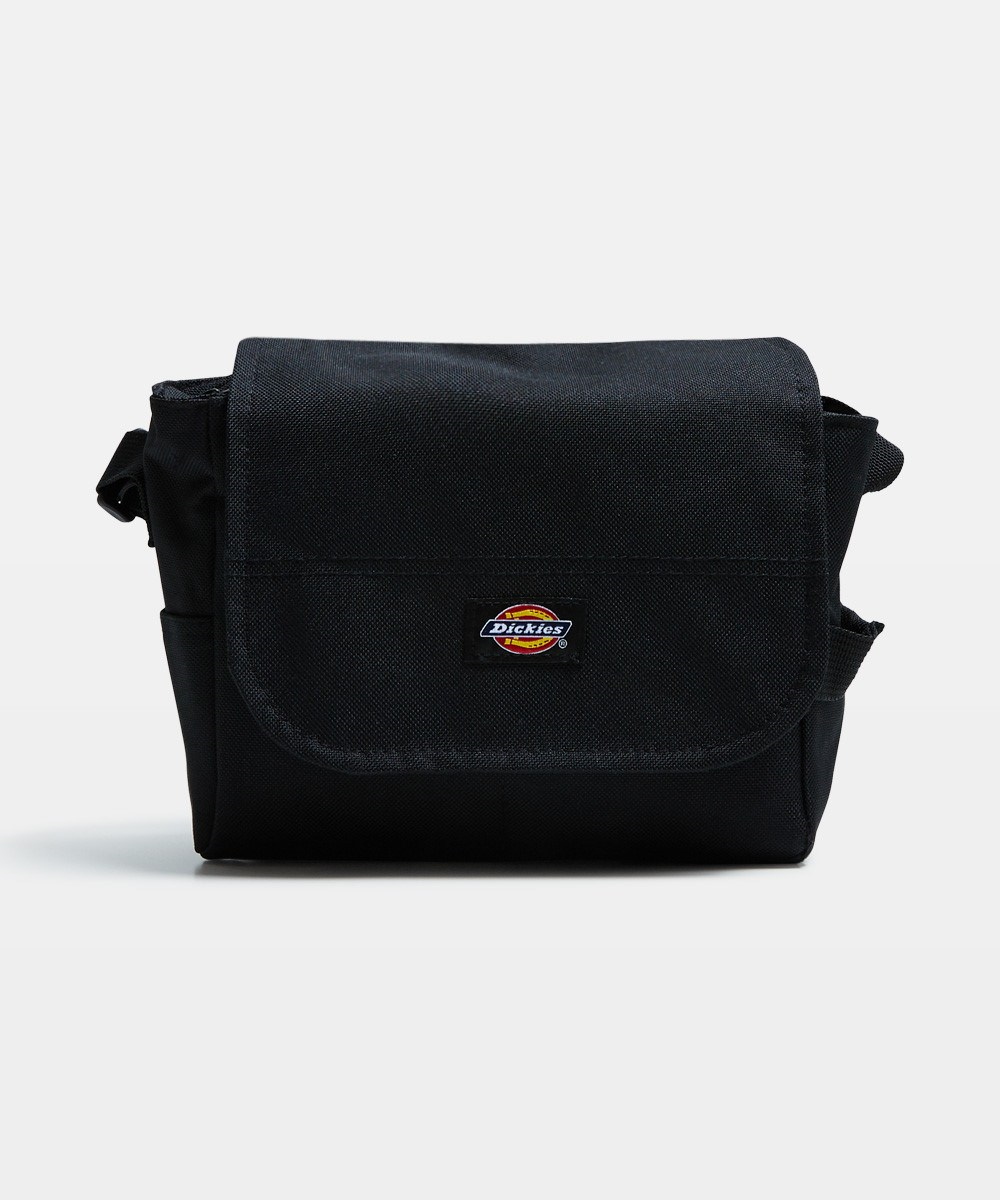 dickies mens luggage