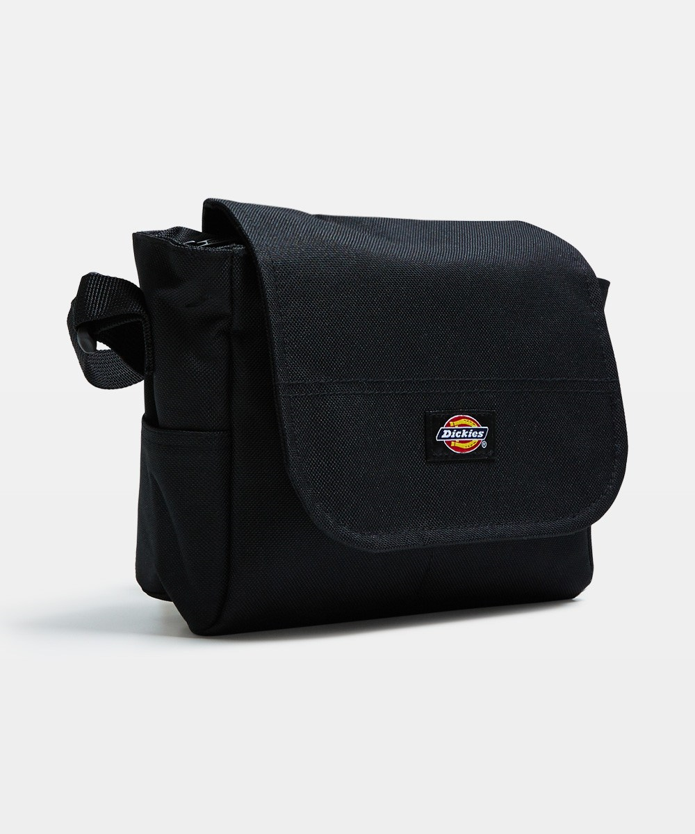 dickies mens luggage