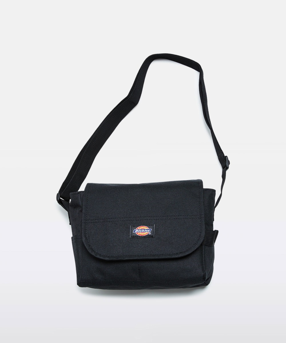 dickies mens luggage