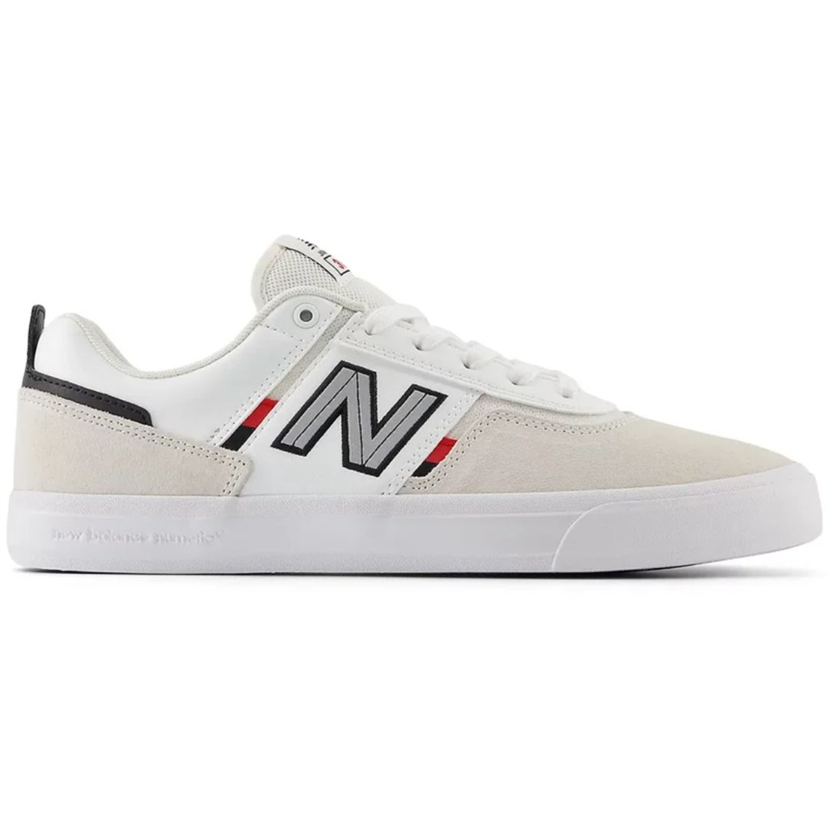 New balance numeric nz hotsell