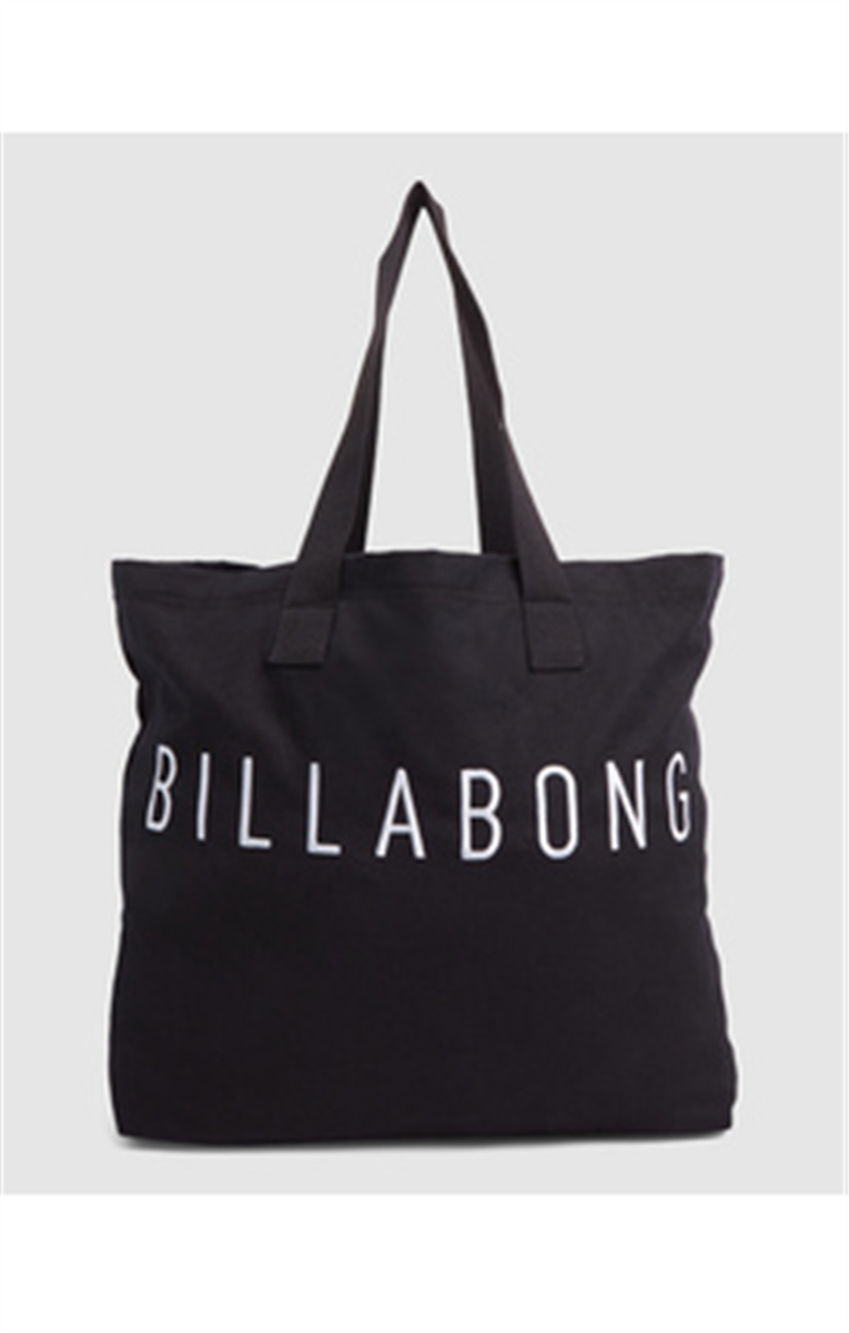 billabong beach bag nz