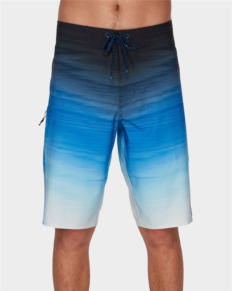 21 inch boardshorts