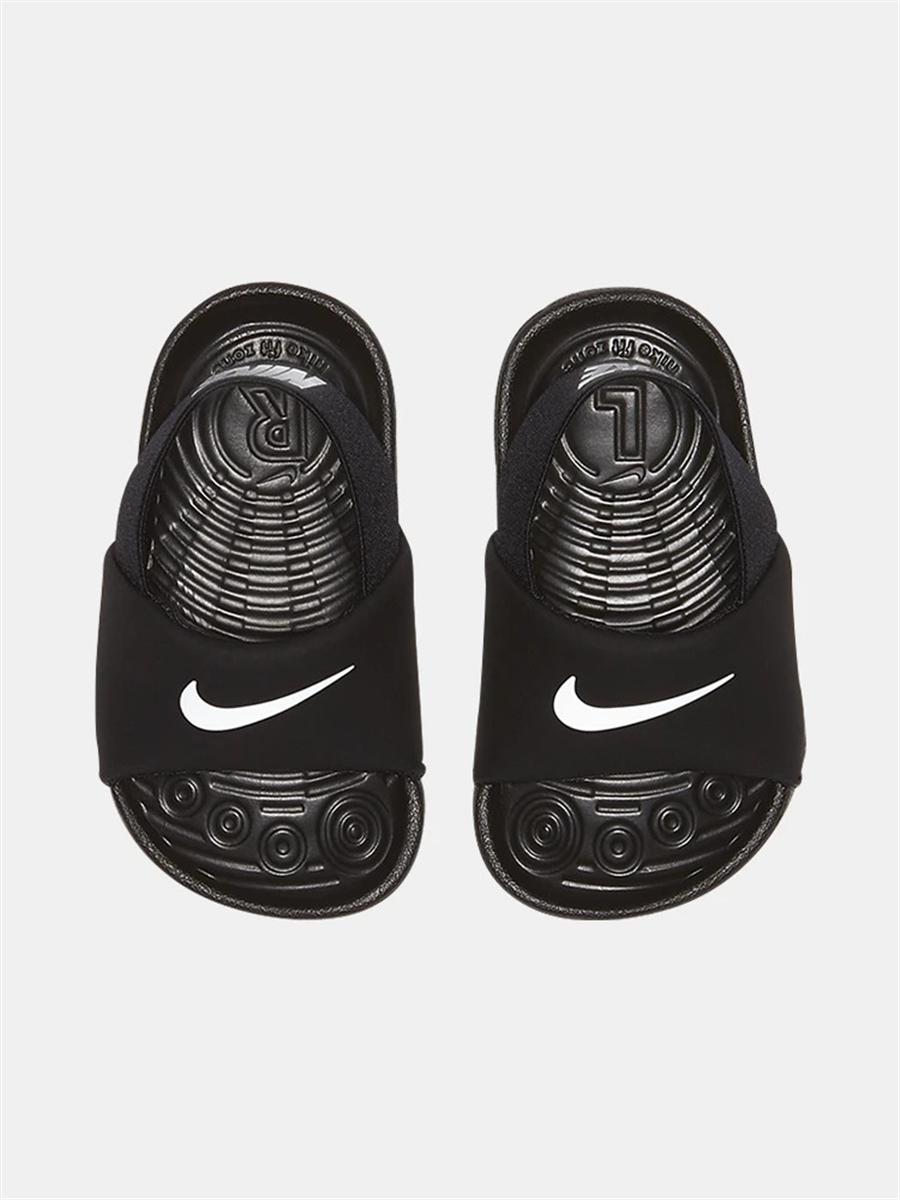 nike toddler shoes nz