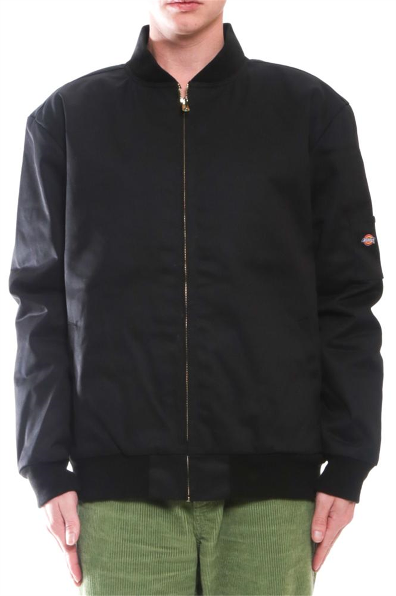 dickies jacket bomber