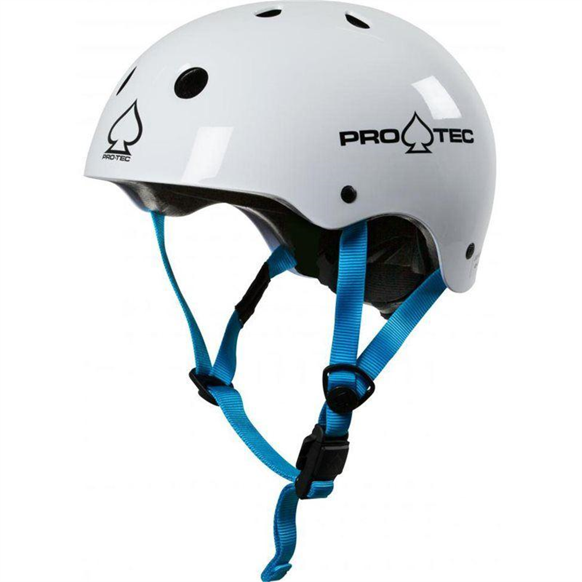 protec youth helmet