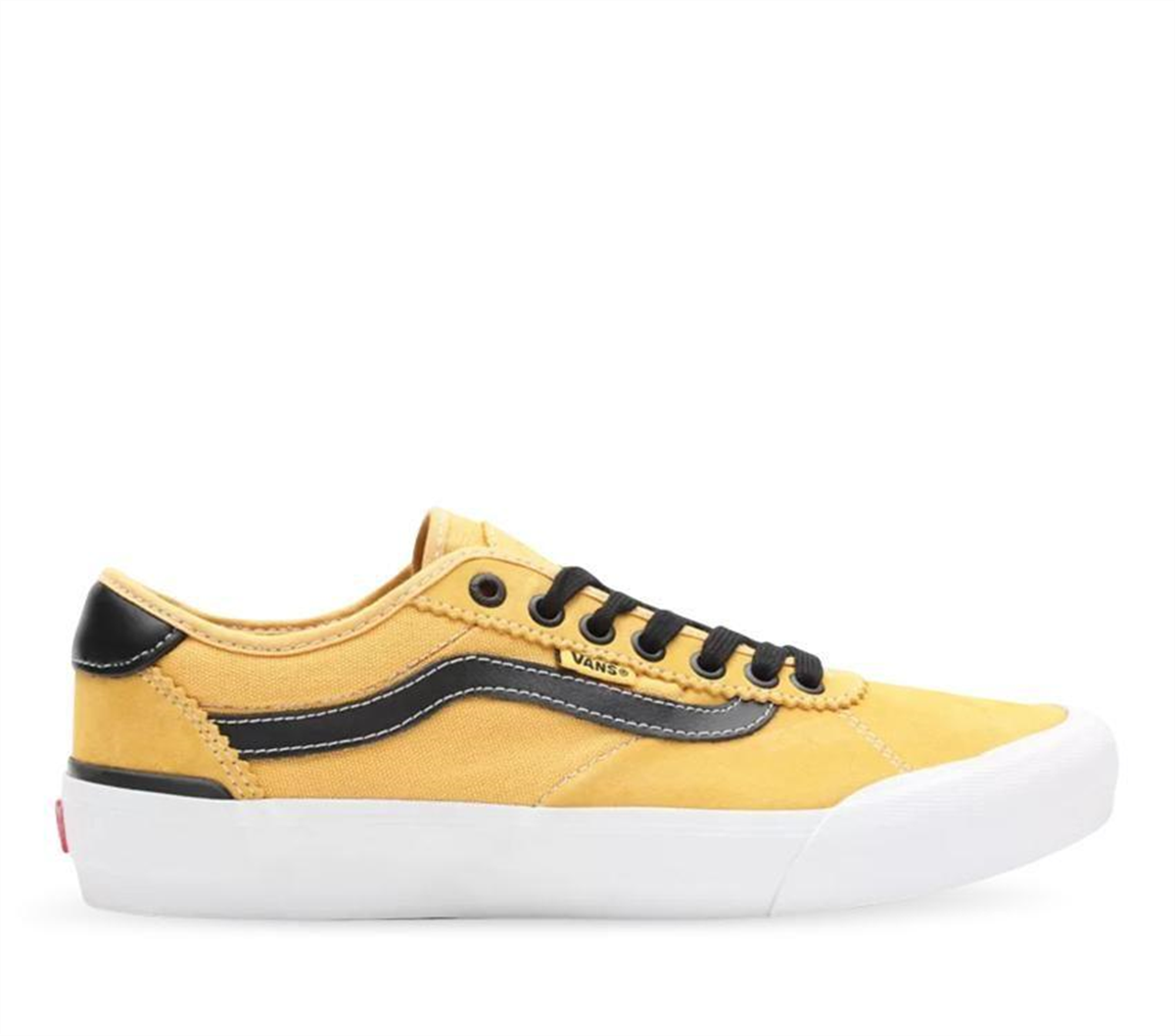 Vans chima online